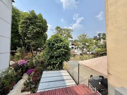 Clementi Green (D21), Terrace #627046521